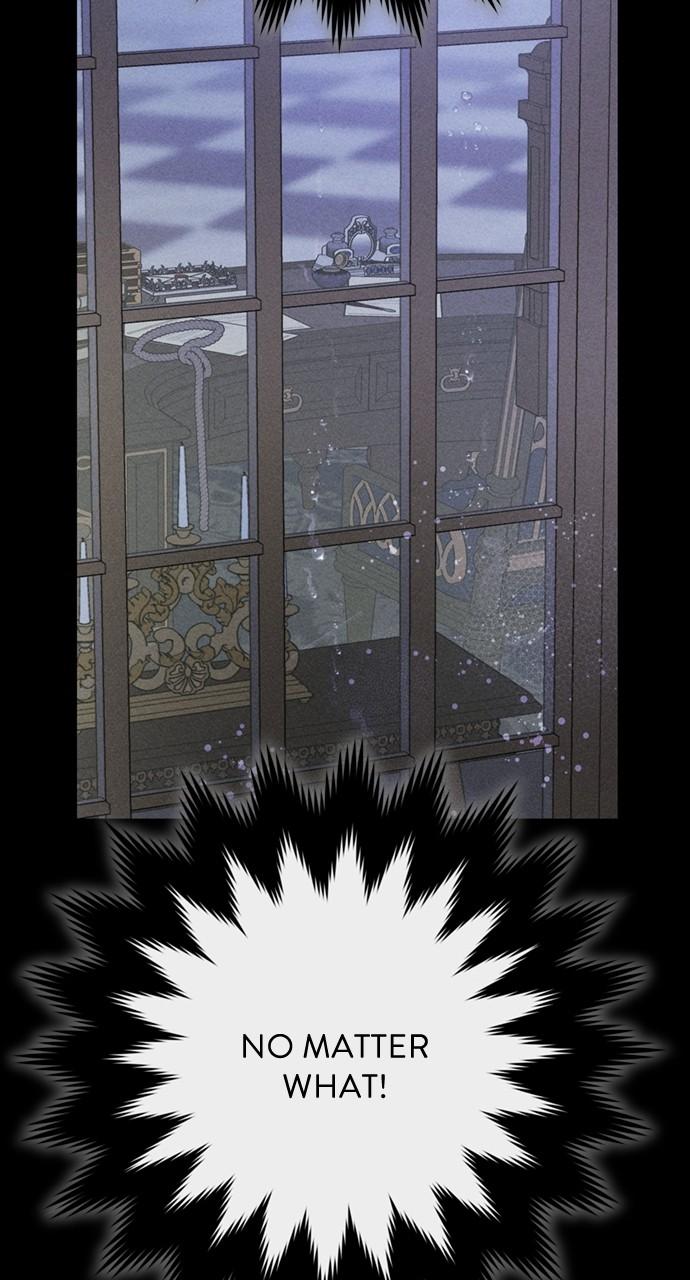 From a Knight to a Lady Chap 141 - Next Chap 142