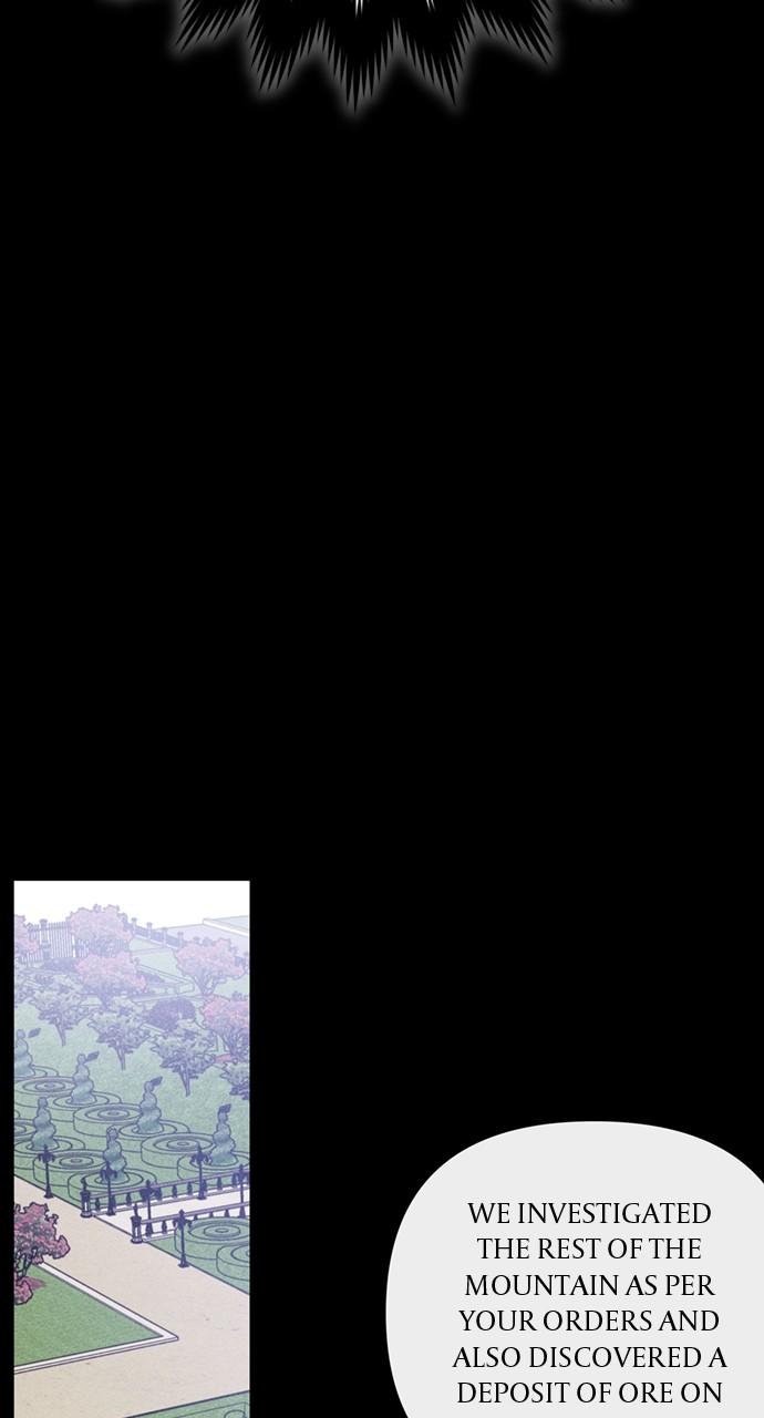 From a Knight to a Lady Chap 141 - Next Chap 142