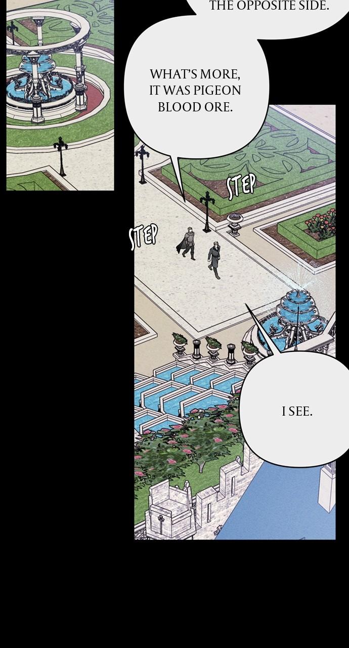 From a Knight to a Lady Chap 141 - Next Chap 142