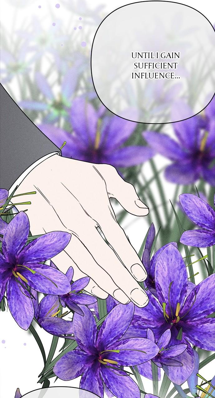 From a Knight to a Lady Chap 141 - Next Chap 142