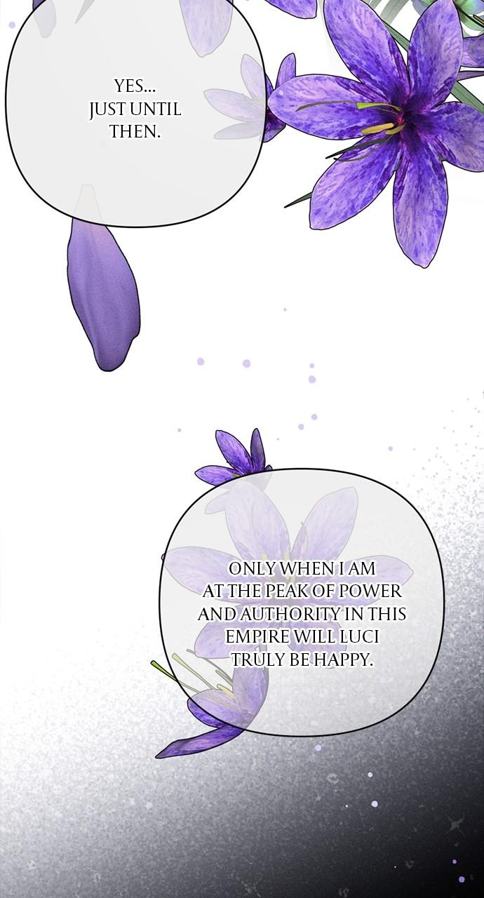 From a Knight to a Lady Chap 141 - Next Chap 142