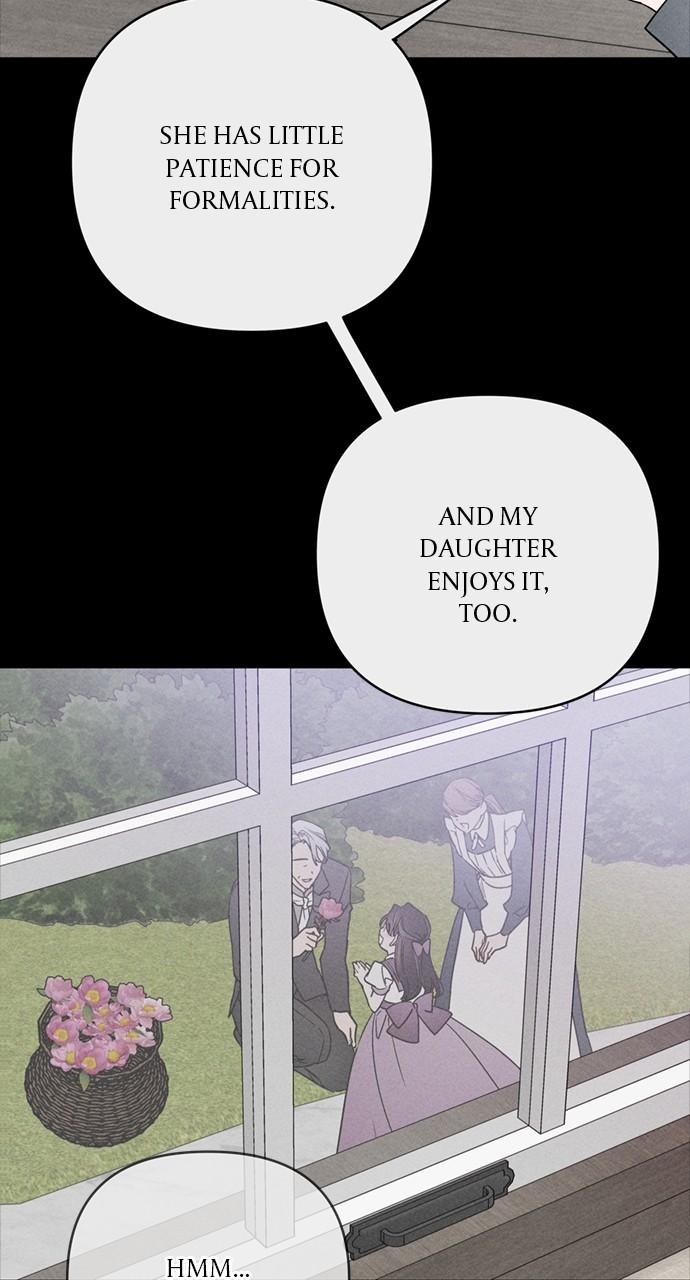 From a Knight to a Lady Chap 141 - Next Chap 142