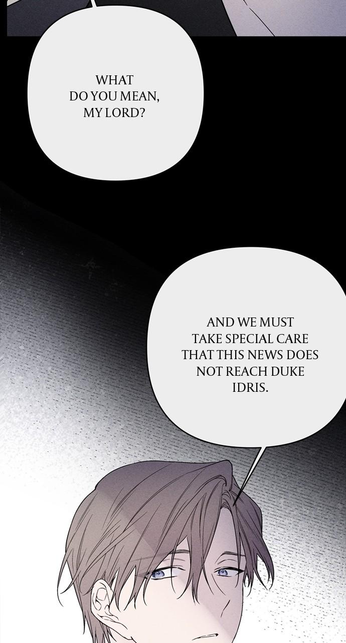 From a Knight to a Lady Chap 141 - Next Chap 142