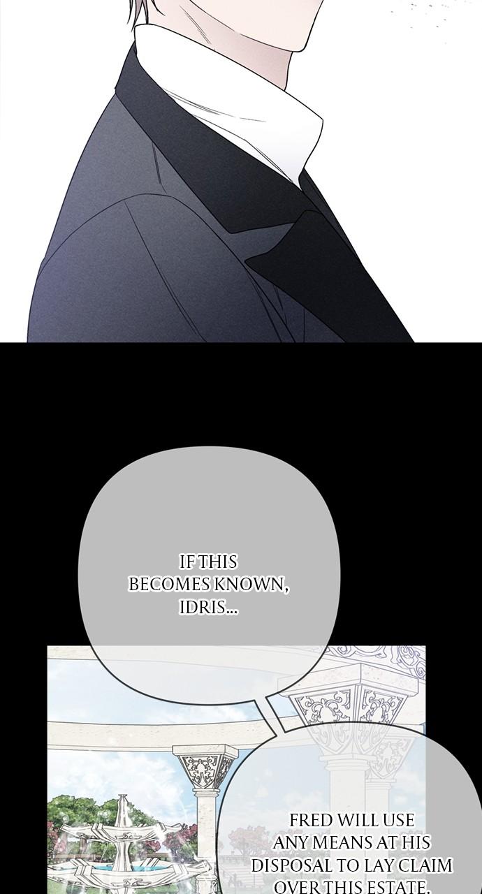 From a Knight to a Lady Chap 141 - Next Chap 142