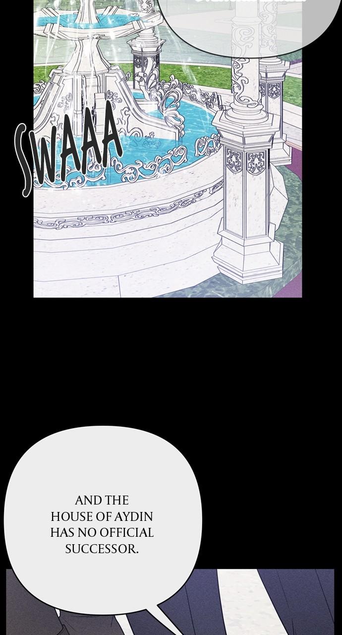 From a Knight to a Lady Chap 141 - Next Chap 142