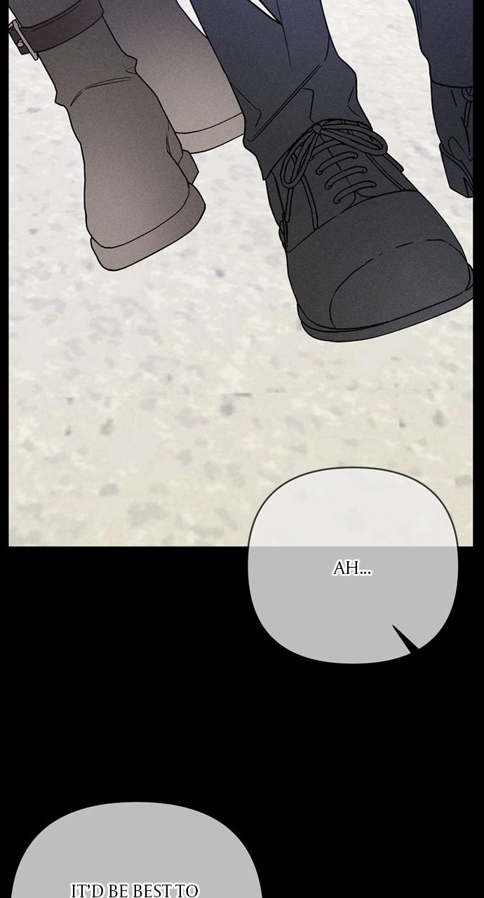 From a Knight to a Lady Chap 141 - Next Chap 142