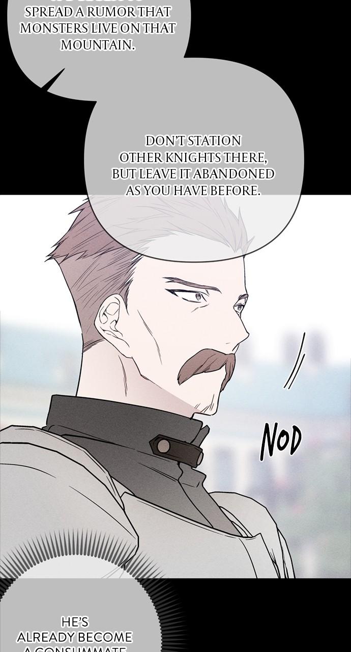 From a Knight to a Lady Chap 141 - Next Chap 142