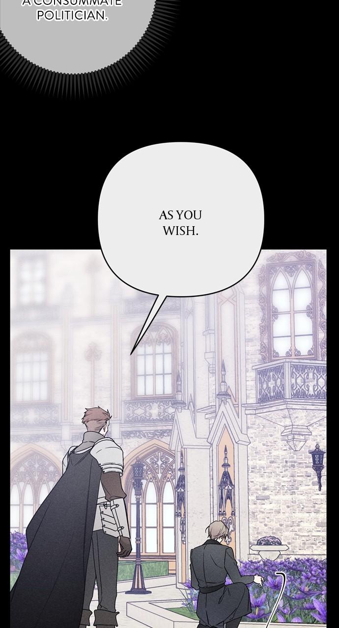 From a Knight to a Lady Chap 141 - Next Chap 142