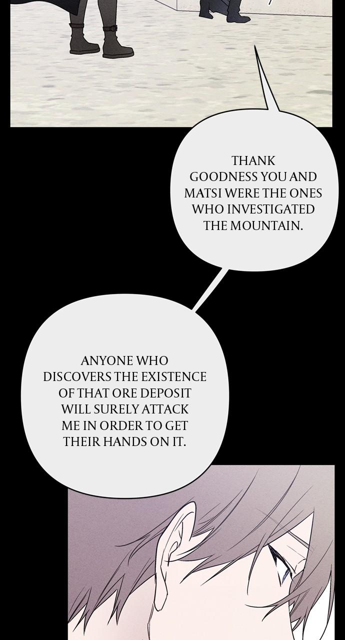 From a Knight to a Lady Chap 141 - Next Chap 142