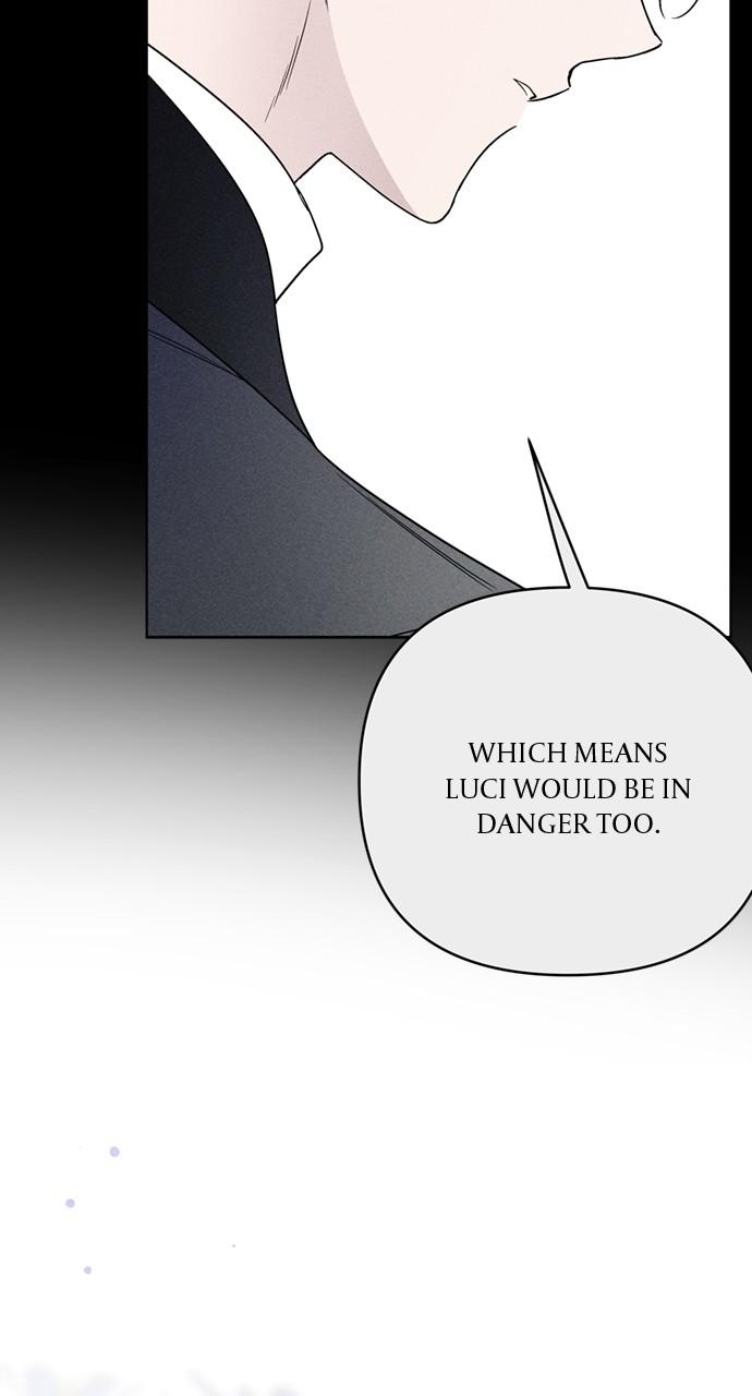 From a Knight to a Lady Chap 141 - Next Chap 142