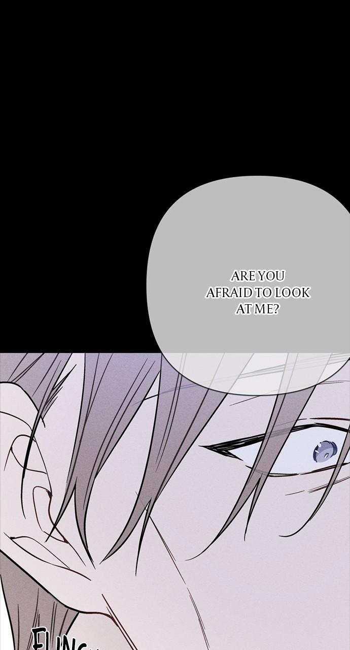 From a Knight to a Lady Chap 141 - Next Chap 142