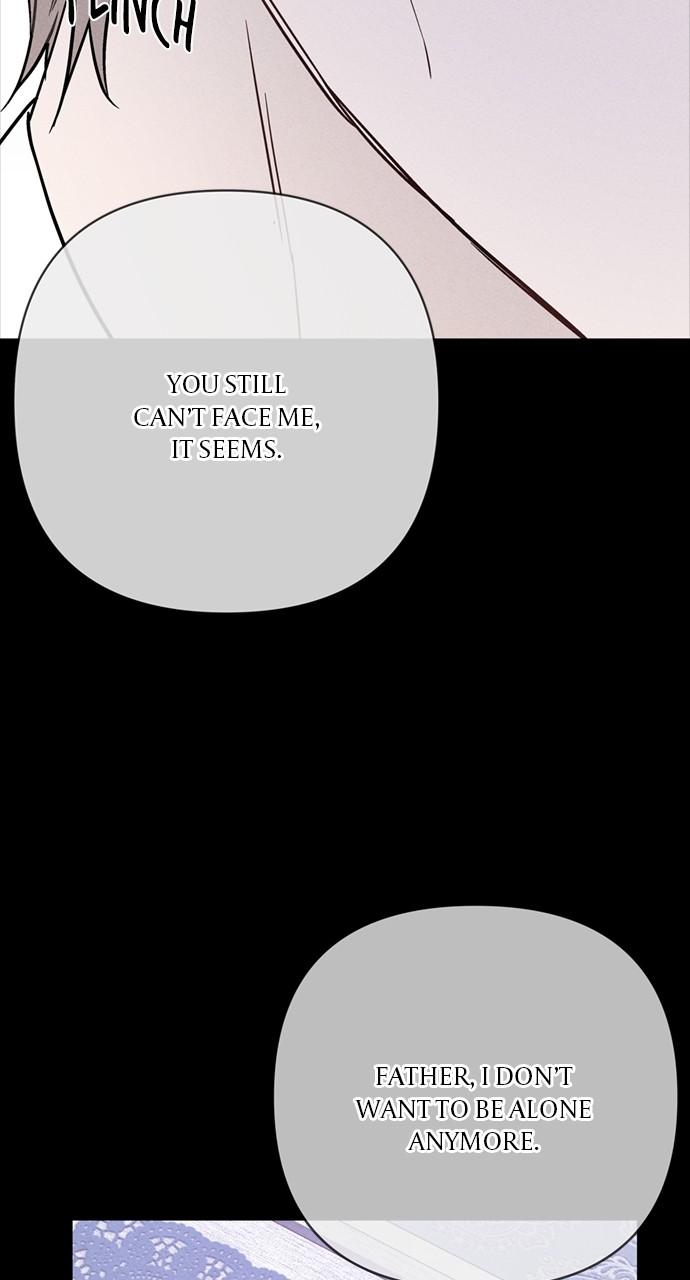 From a Knight to a Lady Chap 141 - Next Chap 142