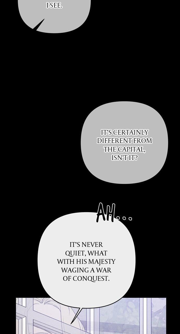 From a Knight to a Lady Chap 141 - Next Chap 142