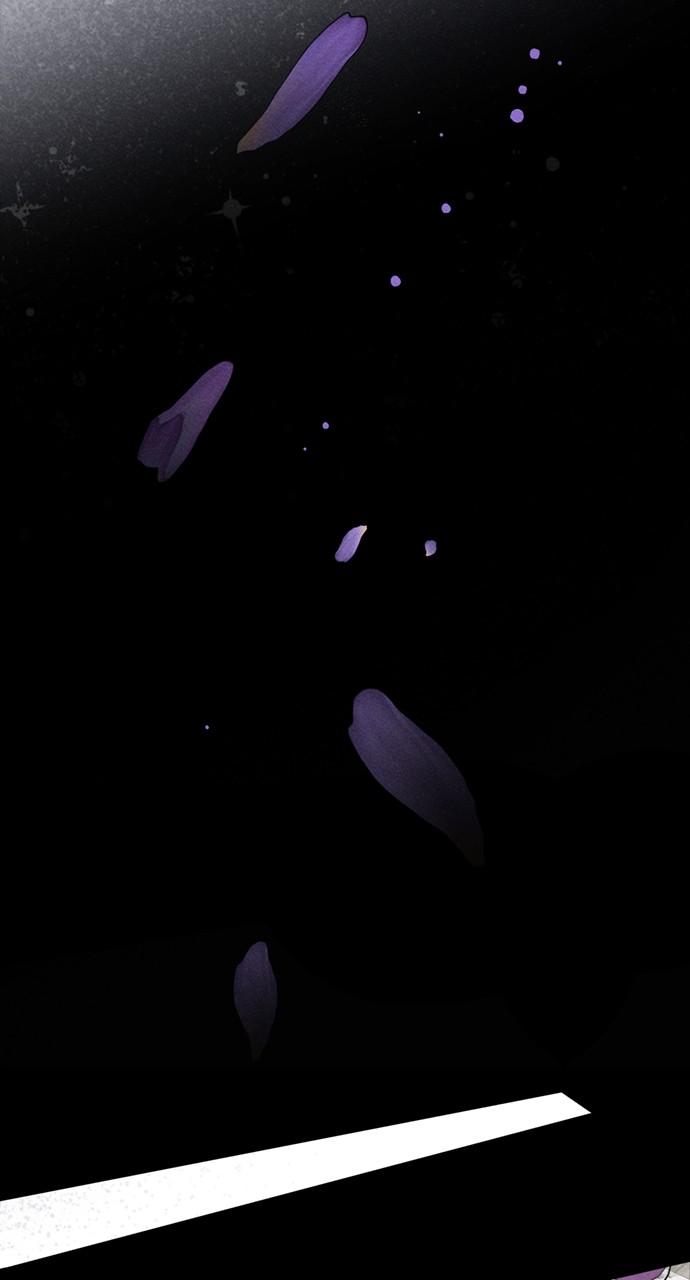 From a Knight to a Lady Chap 141 - Next Chap 142