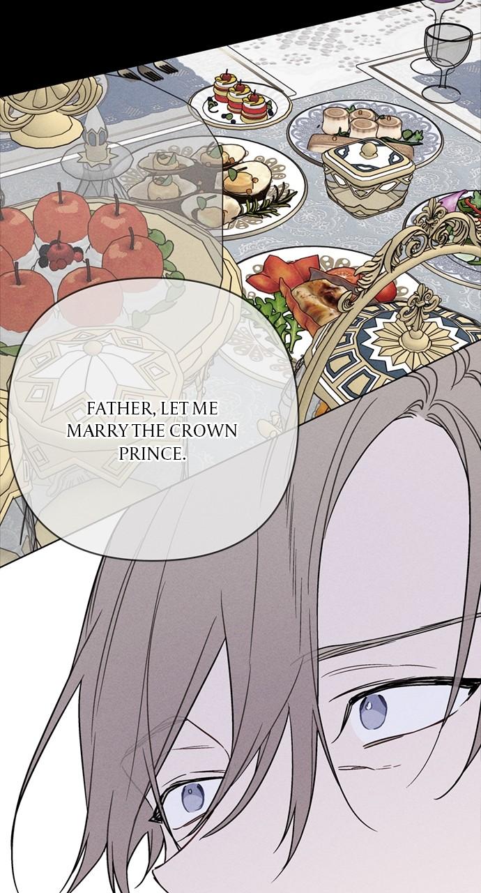 From a Knight to a Lady Chap 141 - Next Chap 142