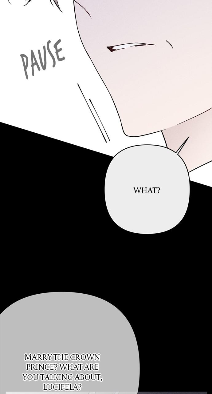 From a Knight to a Lady Chap 141 - Next Chap 142