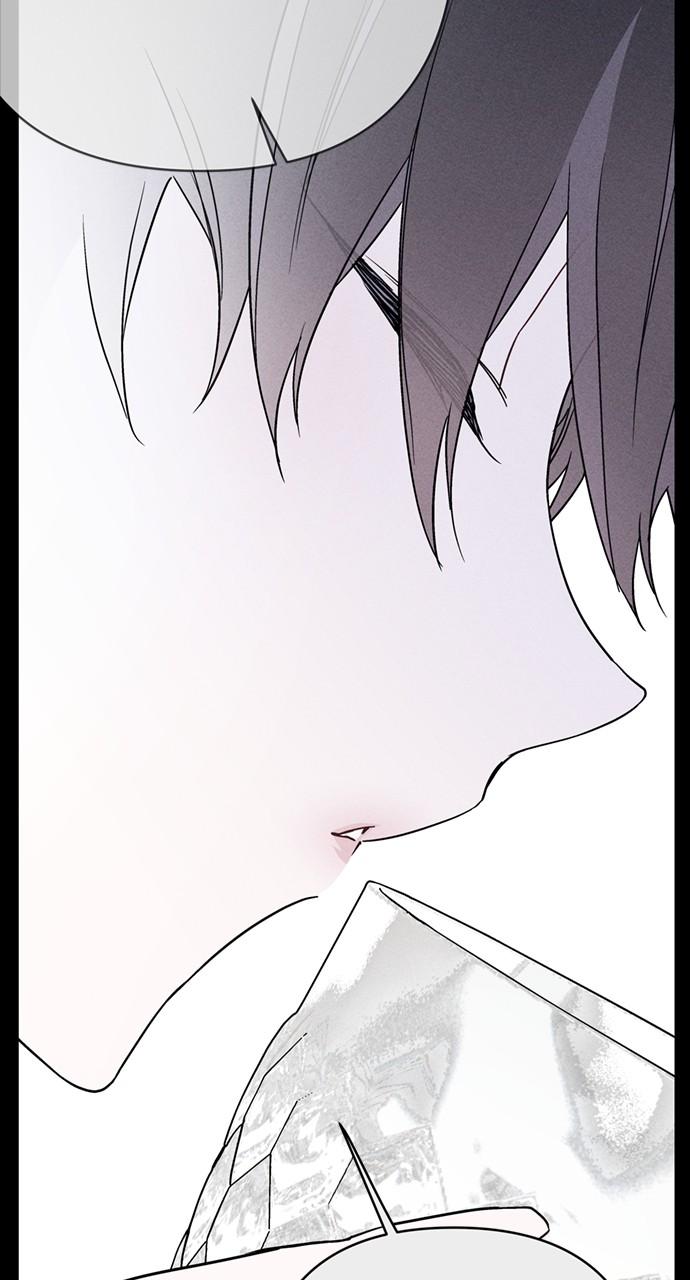 From a Knight to a Lady Chap 141 - Next Chap 142