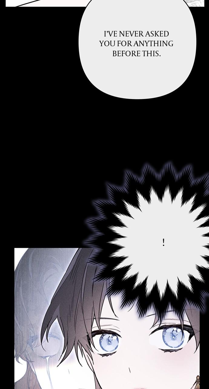 From a Knight to a Lady Chap 141 - Next Chap 142