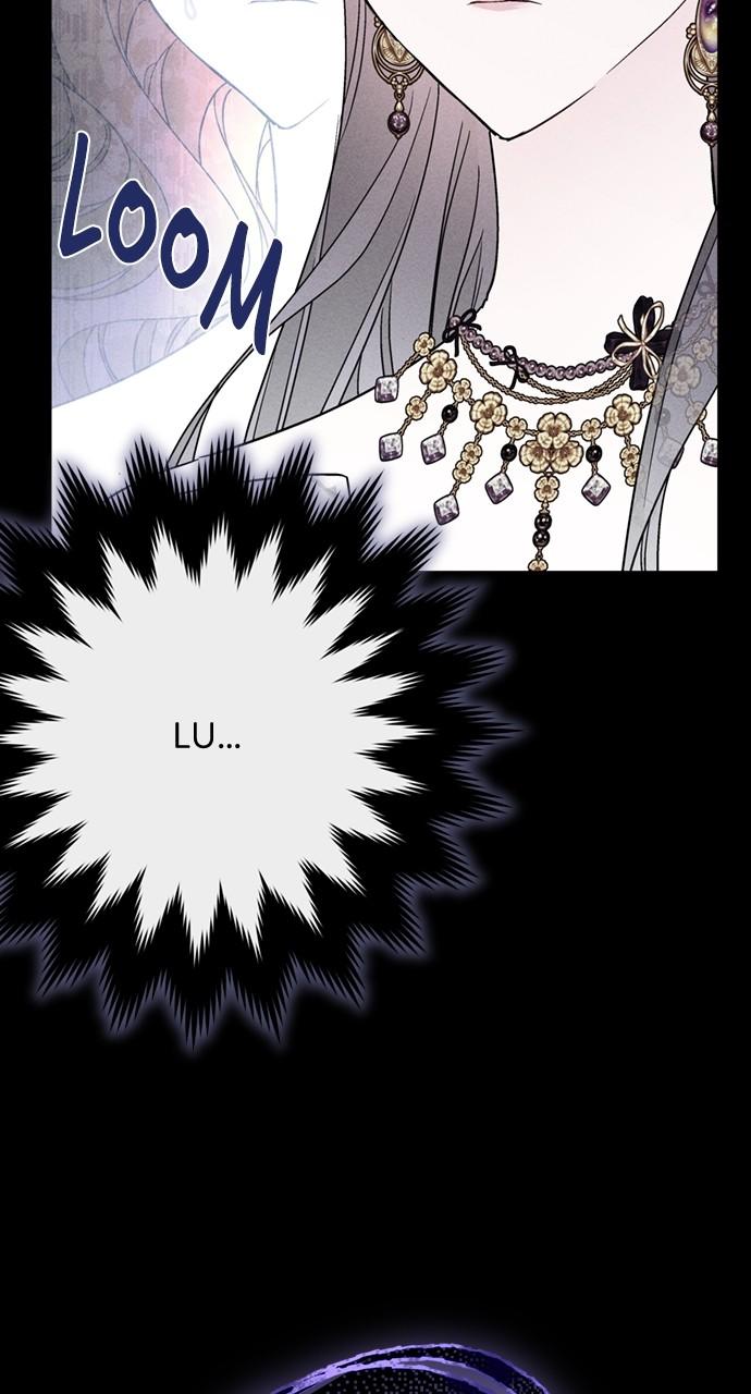 From a Knight to a Lady Chap 141 - Next Chap 142