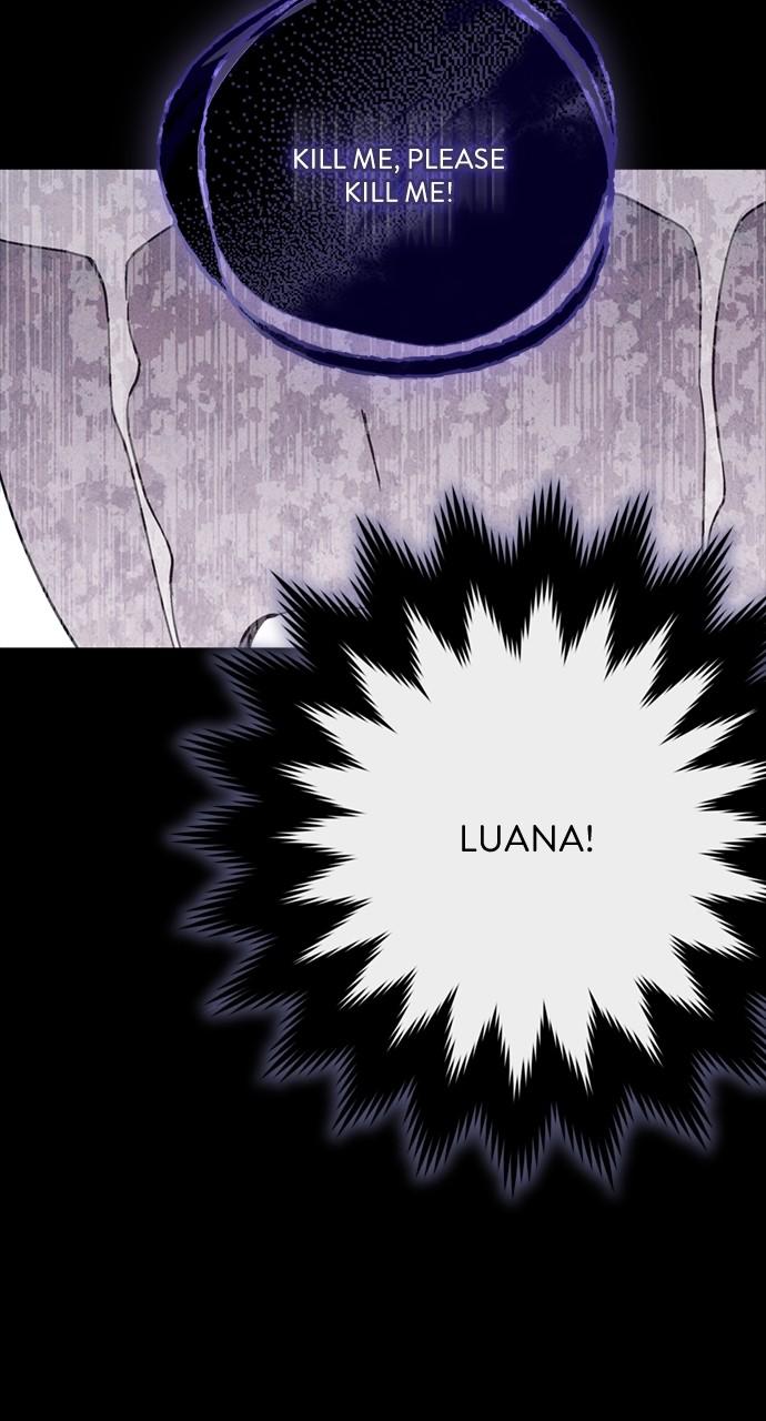 From a Knight to a Lady Chap 141 - Next Chap 142