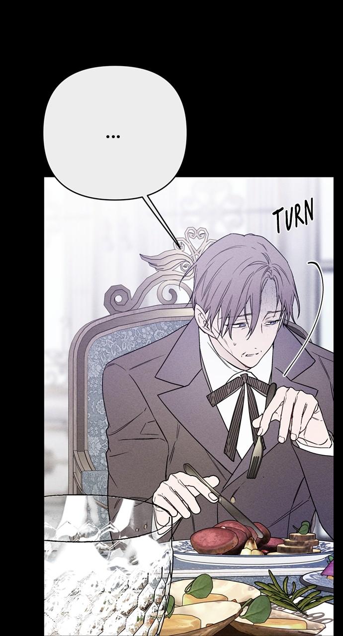 From a Knight to a Lady Chap 141 - Next Chap 142