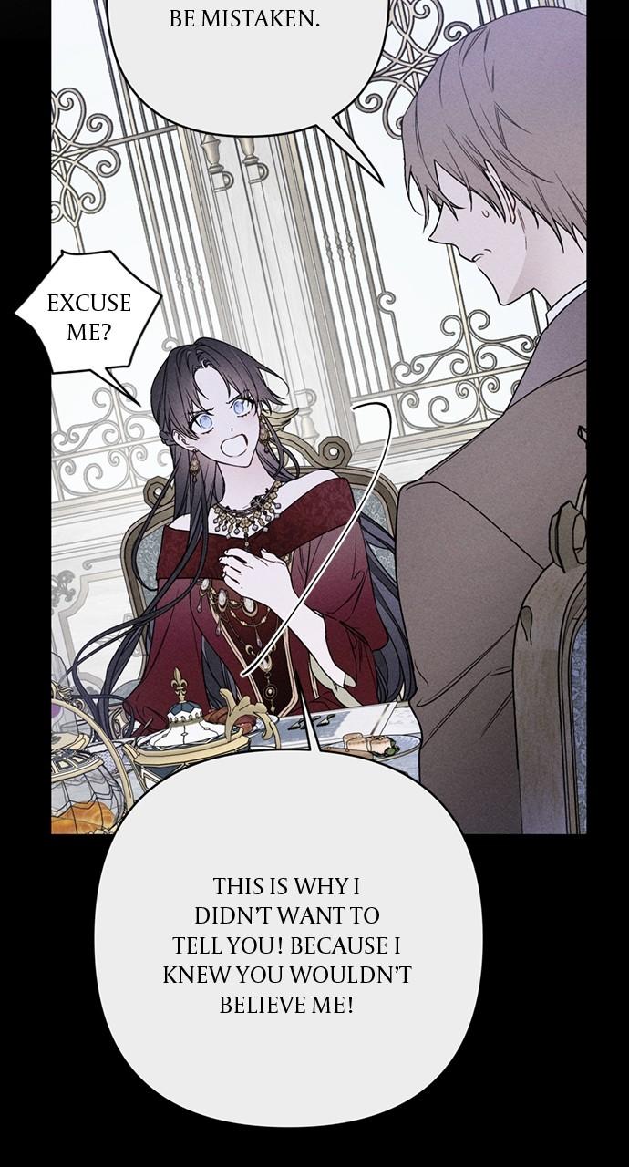 From a Knight to a Lady Chap 141 - Next Chap 142