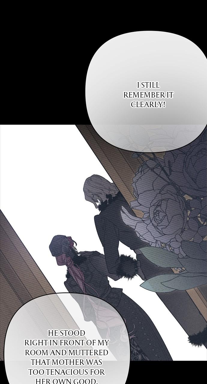 From a Knight to a Lady Chap 141 - Next Chap 142