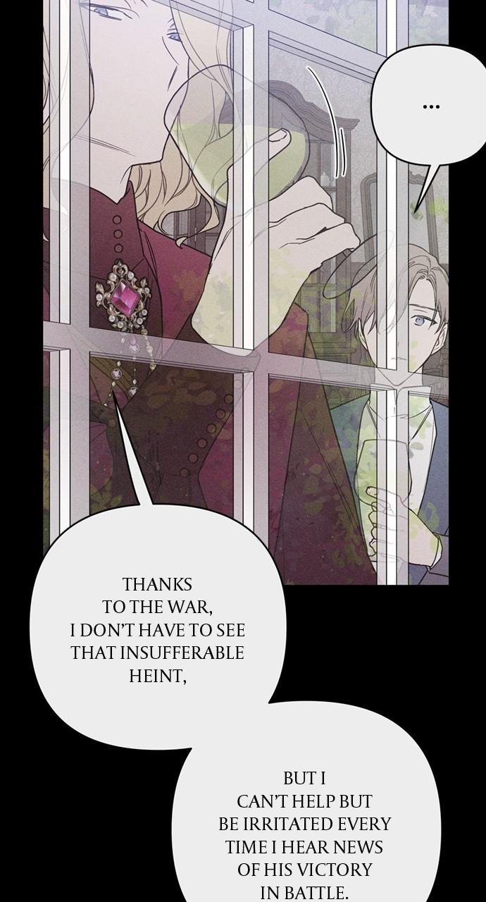 From a Knight to a Lady Chap 141 - Next Chap 142