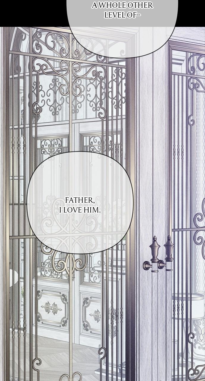 From a Knight to a Lady Chap 141 - Next Chap 142