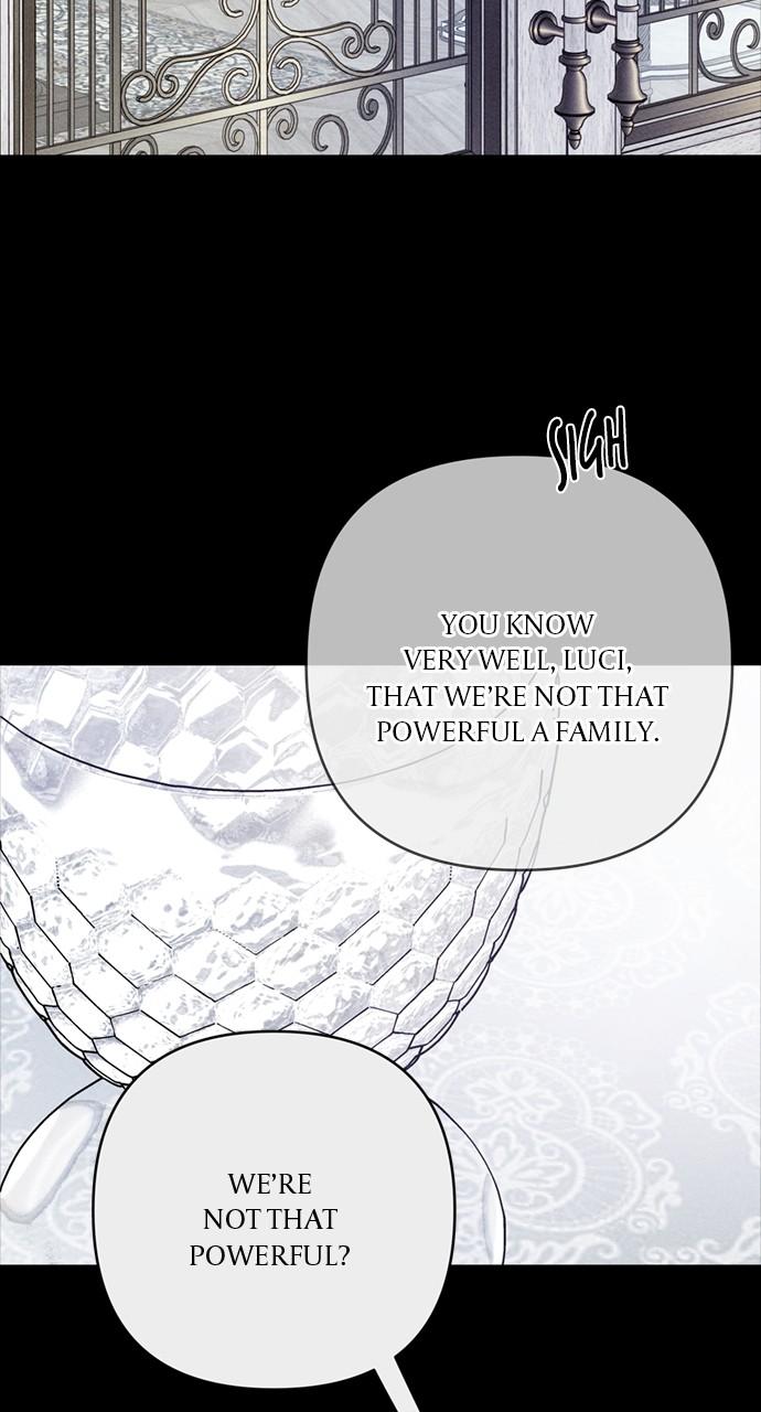 From a Knight to a Lady Chap 141 - Next Chap 142