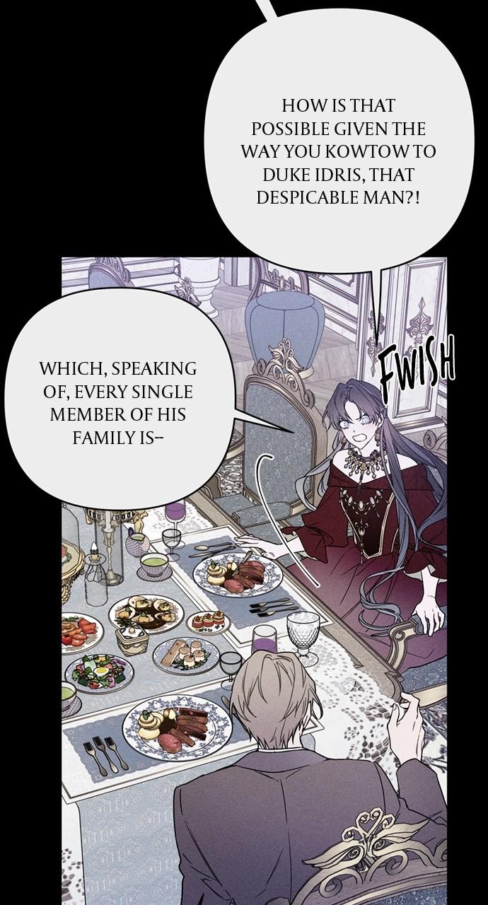 From a Knight to a Lady Chap 141 - Next Chap 142