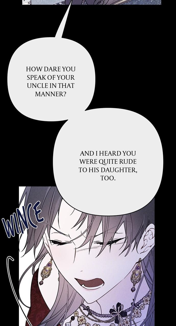 From a Knight to a Lady Chap 141 - Next Chap 142