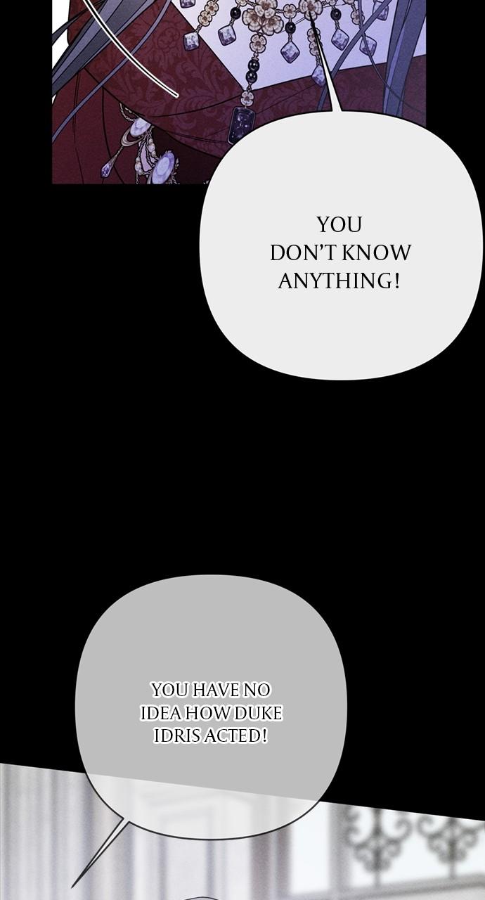 From a Knight to a Lady Chap 141 - Next Chap 142