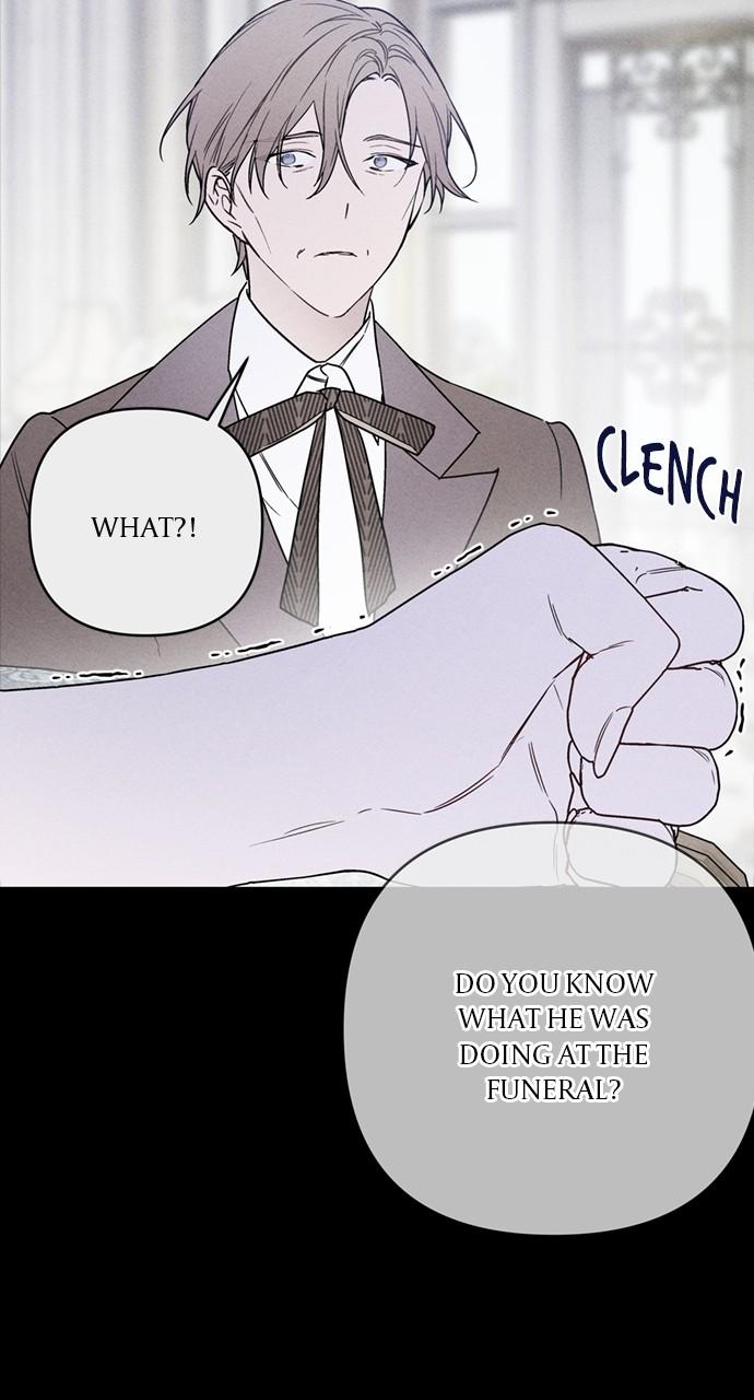 From a Knight to a Lady Chap 141 - Next Chap 142