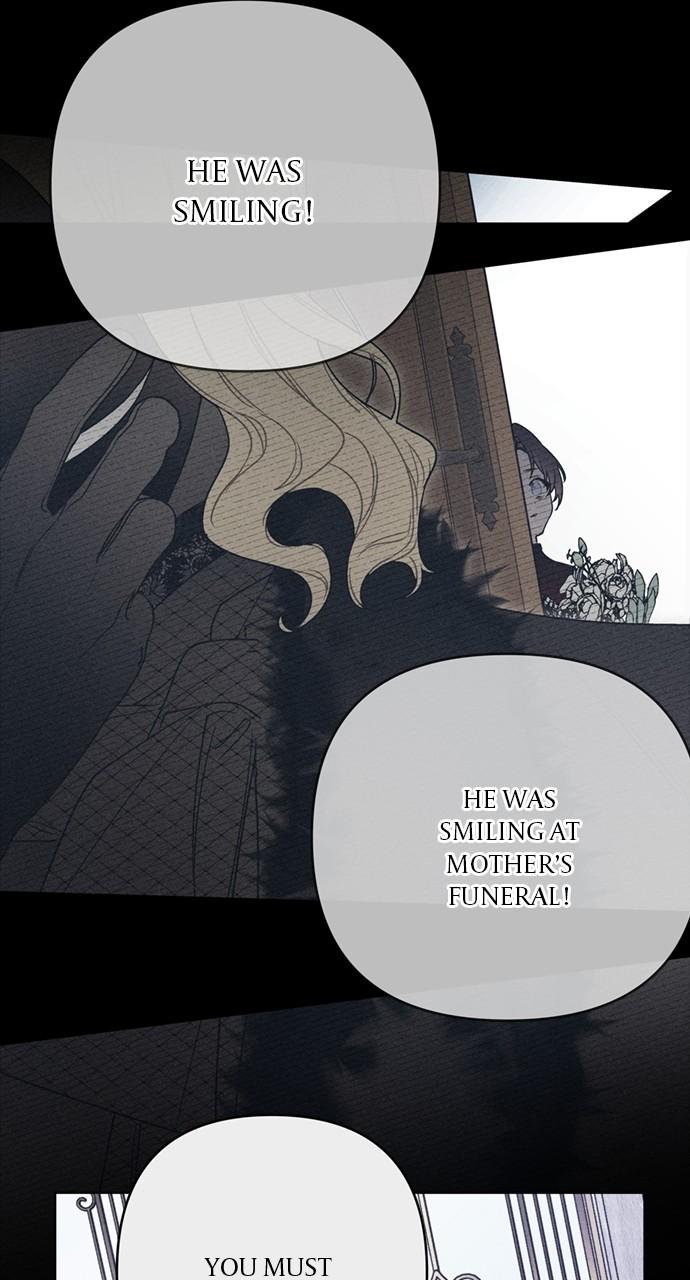 From a Knight to a Lady Chap 141 - Next Chap 142