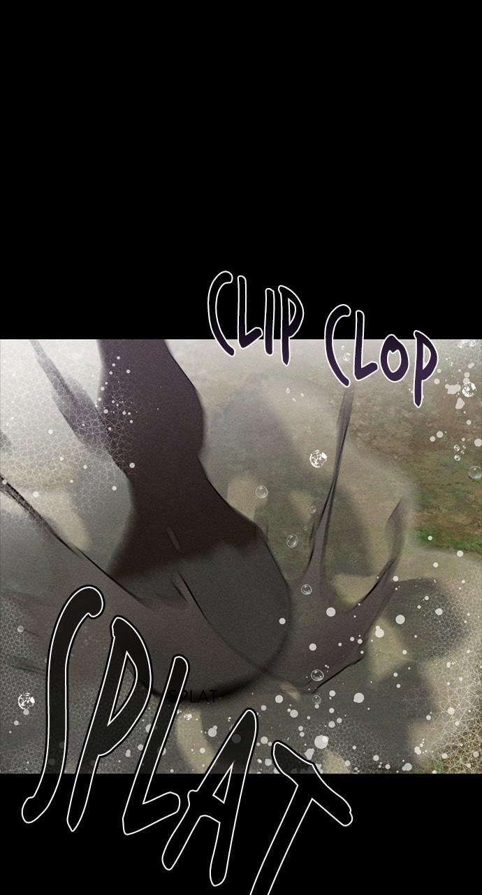 From a Knight to a Lady Chap 141 - Next Chap 142