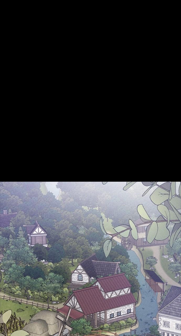 From a Knight to a Lady Chap 141 - Next Chap 142