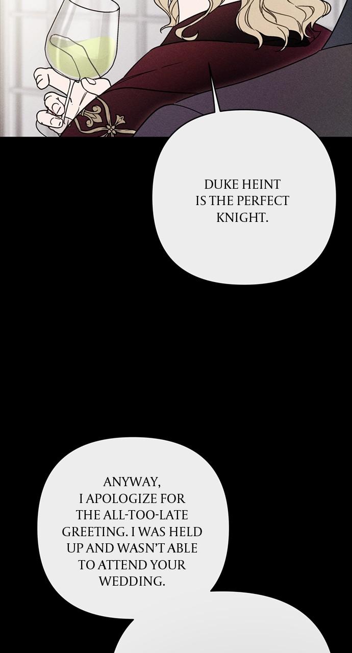 From a Knight to a Lady Chap 141 - Next Chap 142