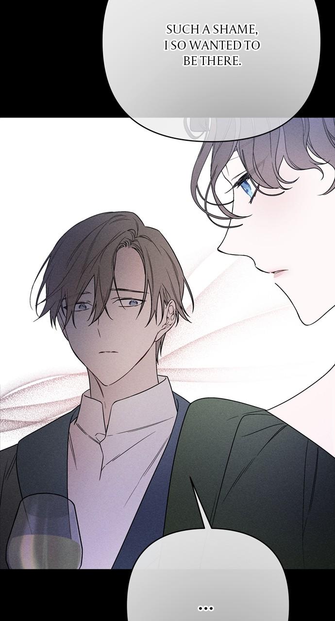 From a Knight to a Lady Chap 141 - Next Chap 142