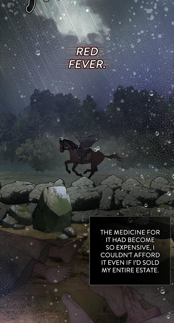 From a Knight to a Lady Chap 141 - Next Chap 142