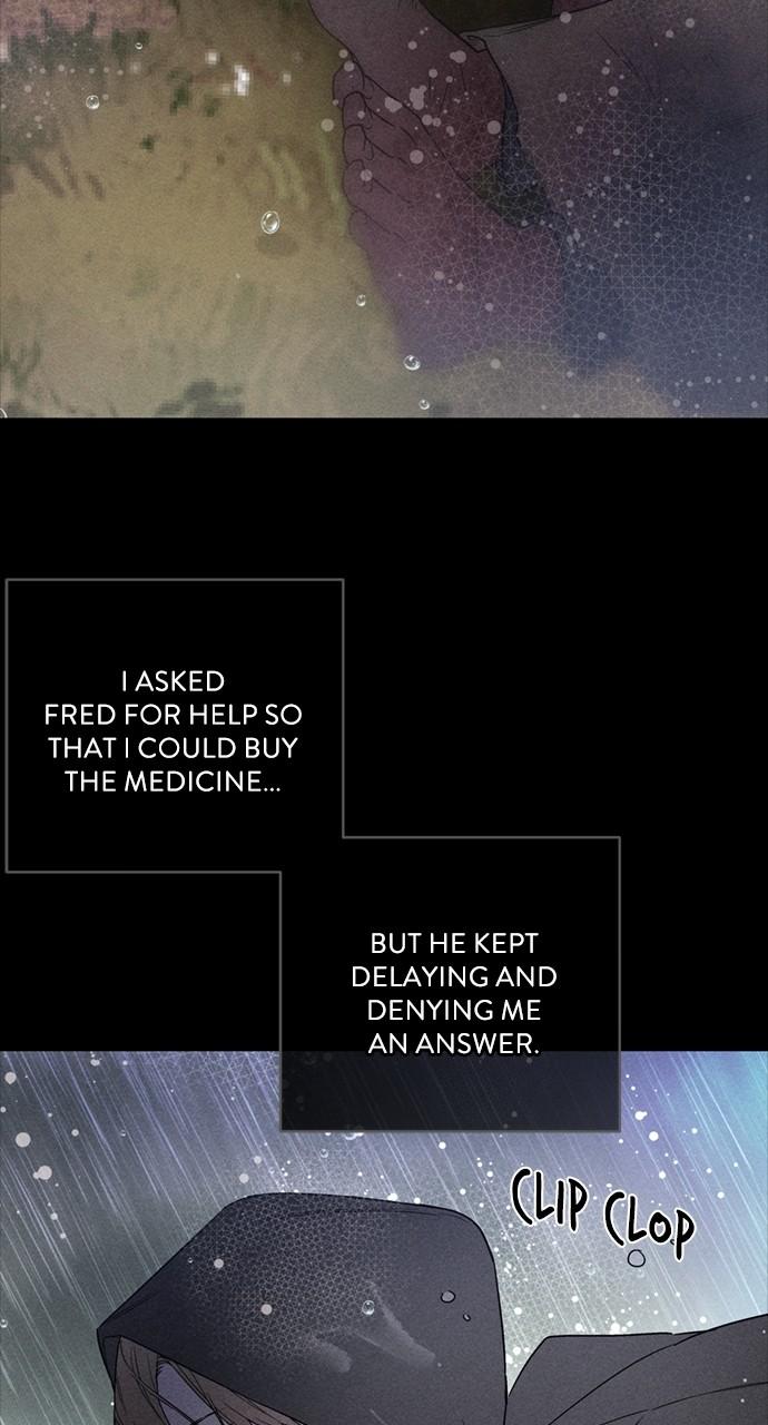 From a Knight to a Lady Chap 141 - Next Chap 142