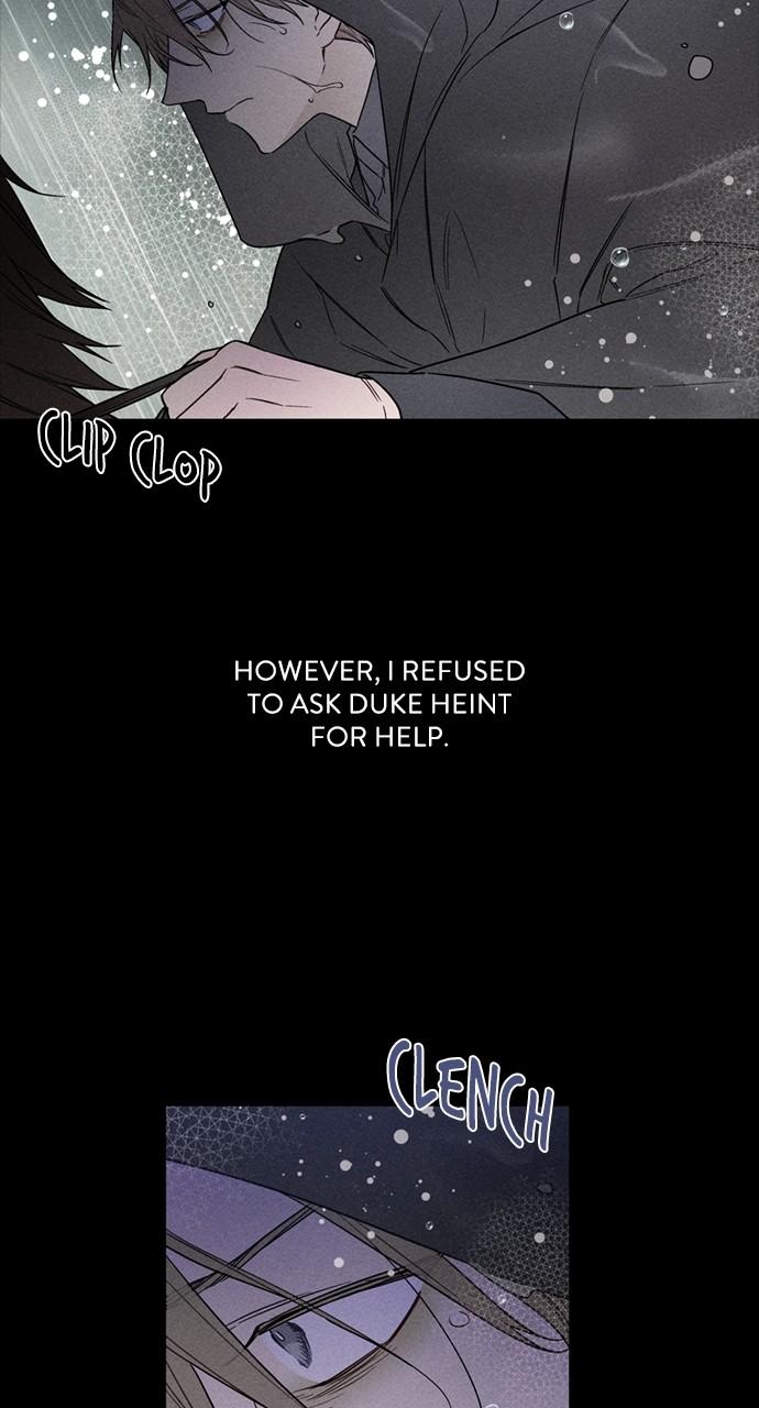 From a Knight to a Lady Chap 141 - Next Chap 142