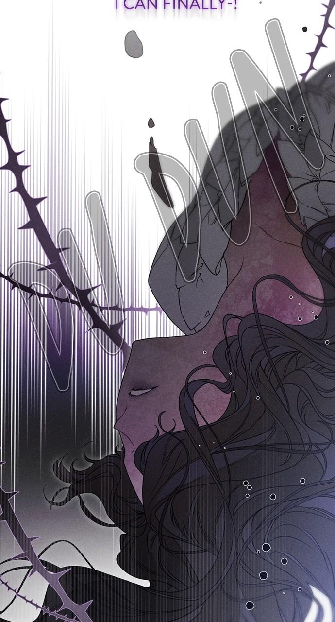 From a Knight to a Lady Chap 141 - Next Chap 142