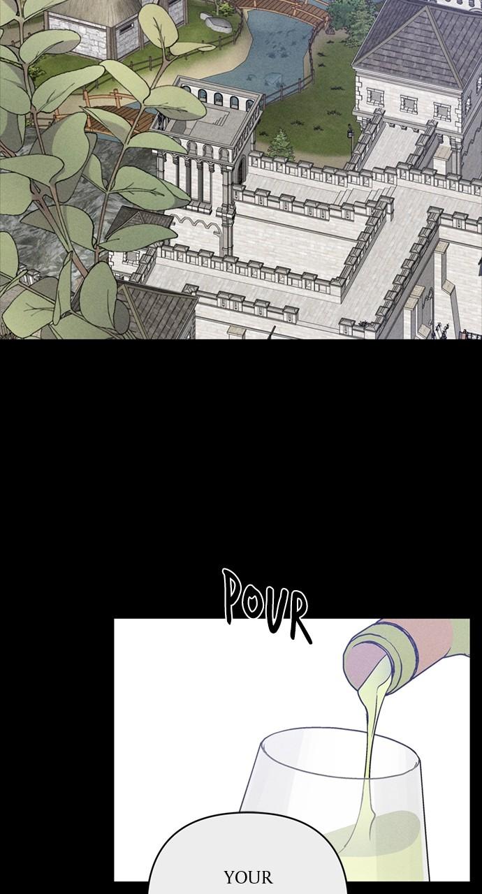 From a Knight to a Lady Chap 141 - Next Chap 142