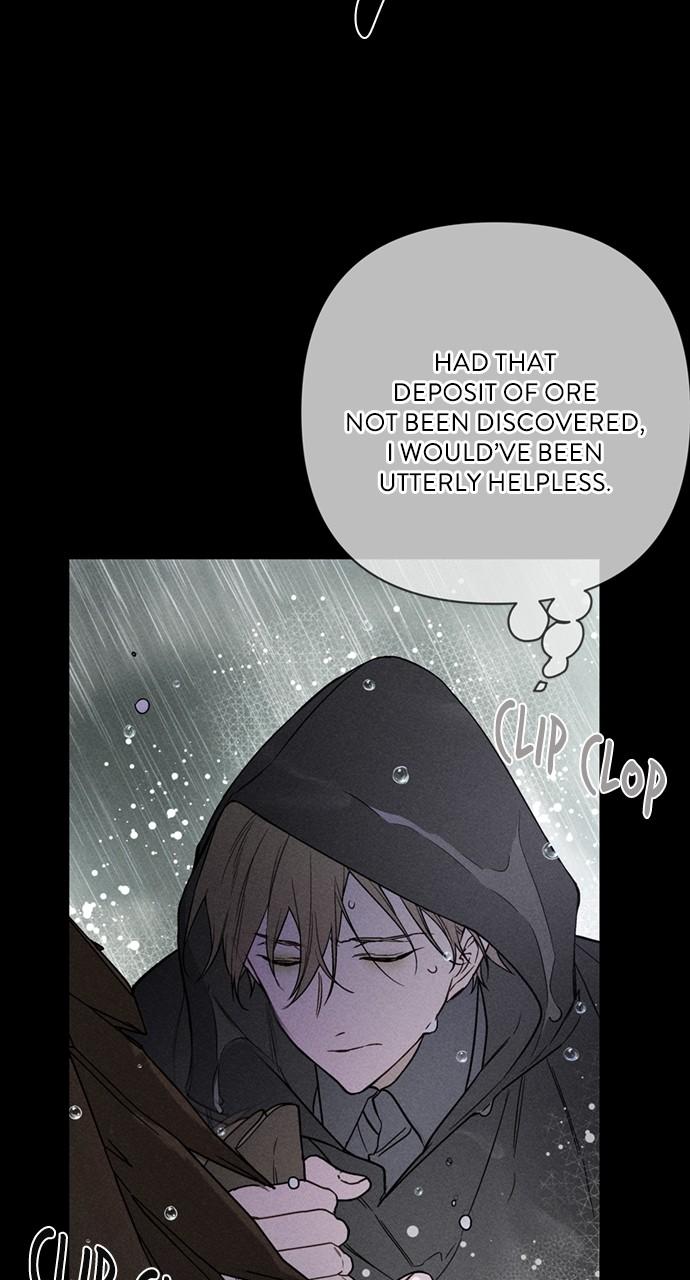 From a Knight to a Lady Chap 141 - Next Chap 142