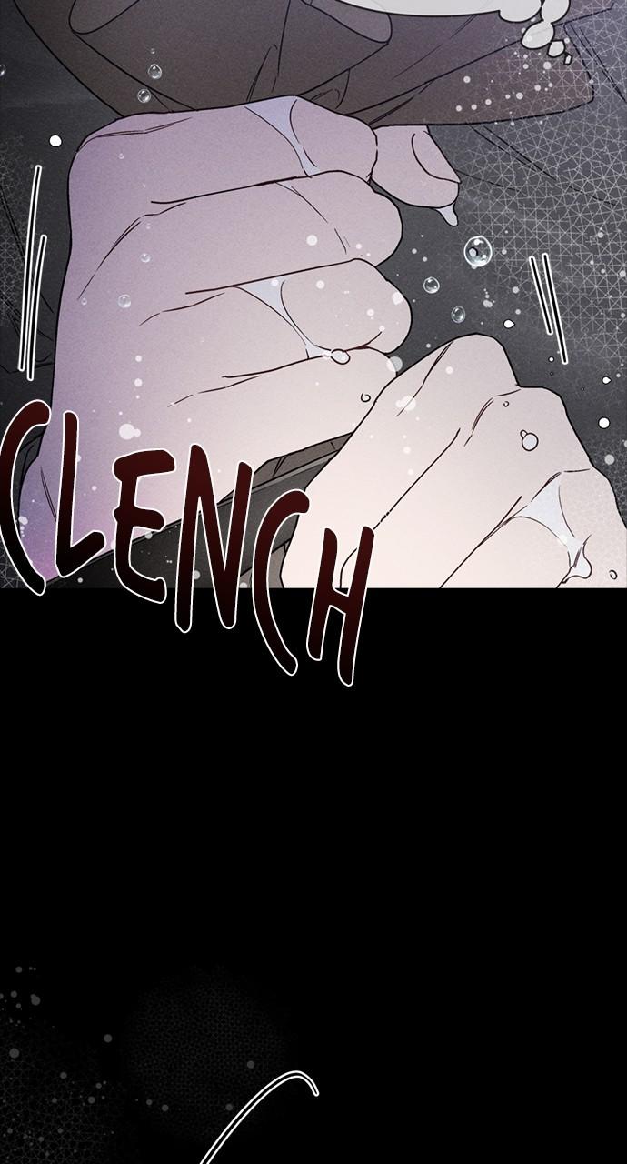 From a Knight to a Lady Chap 141 - Next Chap 142