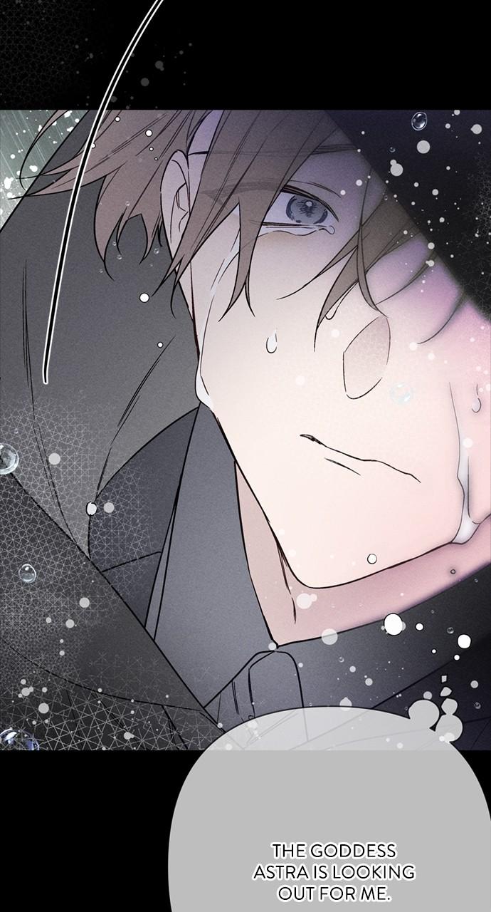 From a Knight to a Lady Chap 141 - Next Chap 142