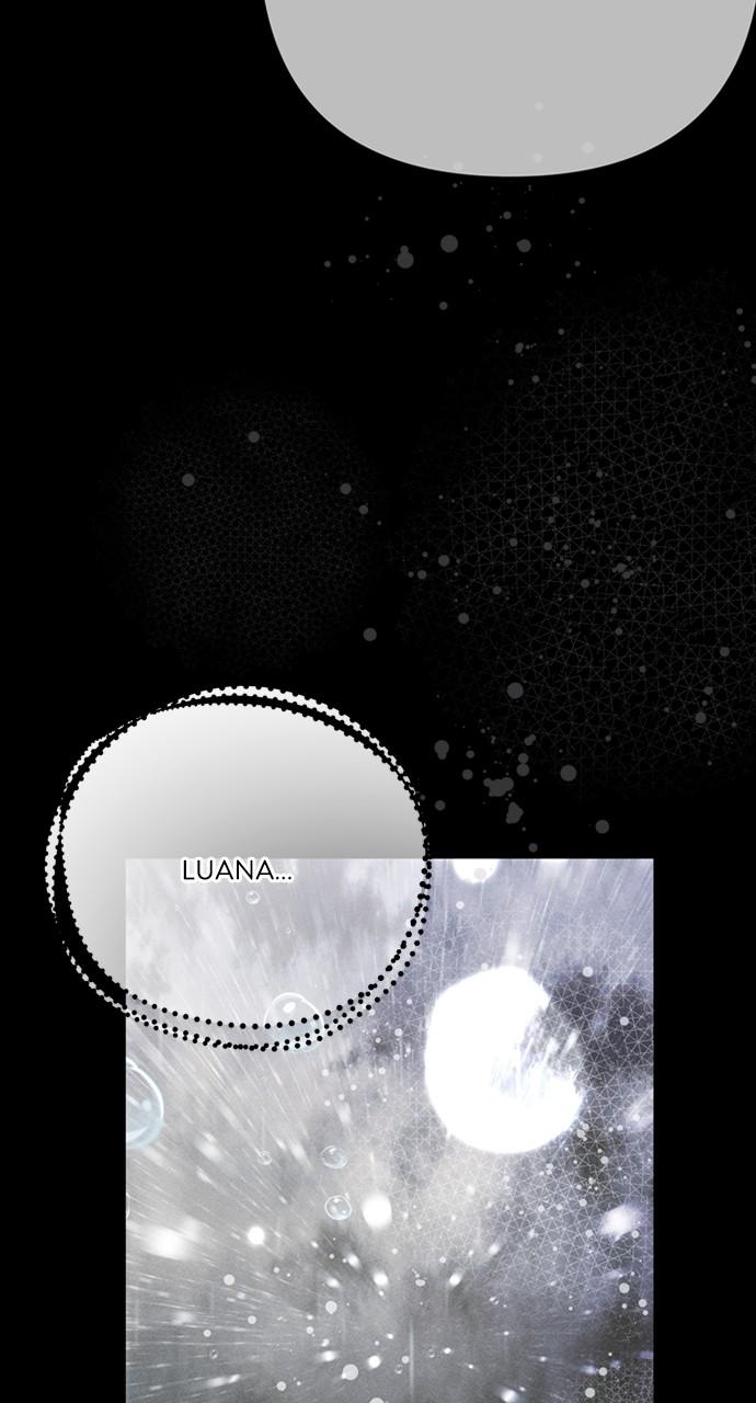 From a Knight to a Lady Chap 141 - Next Chap 142