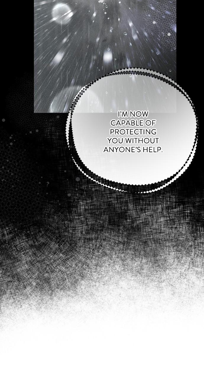 From a Knight to a Lady Chap 141 - Next Chap 142