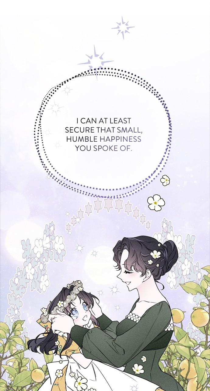 From a Knight to a Lady Chap 141 - Next Chap 142